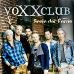 20-02-2015 - reinhard_meynen - voXXclub.jpg